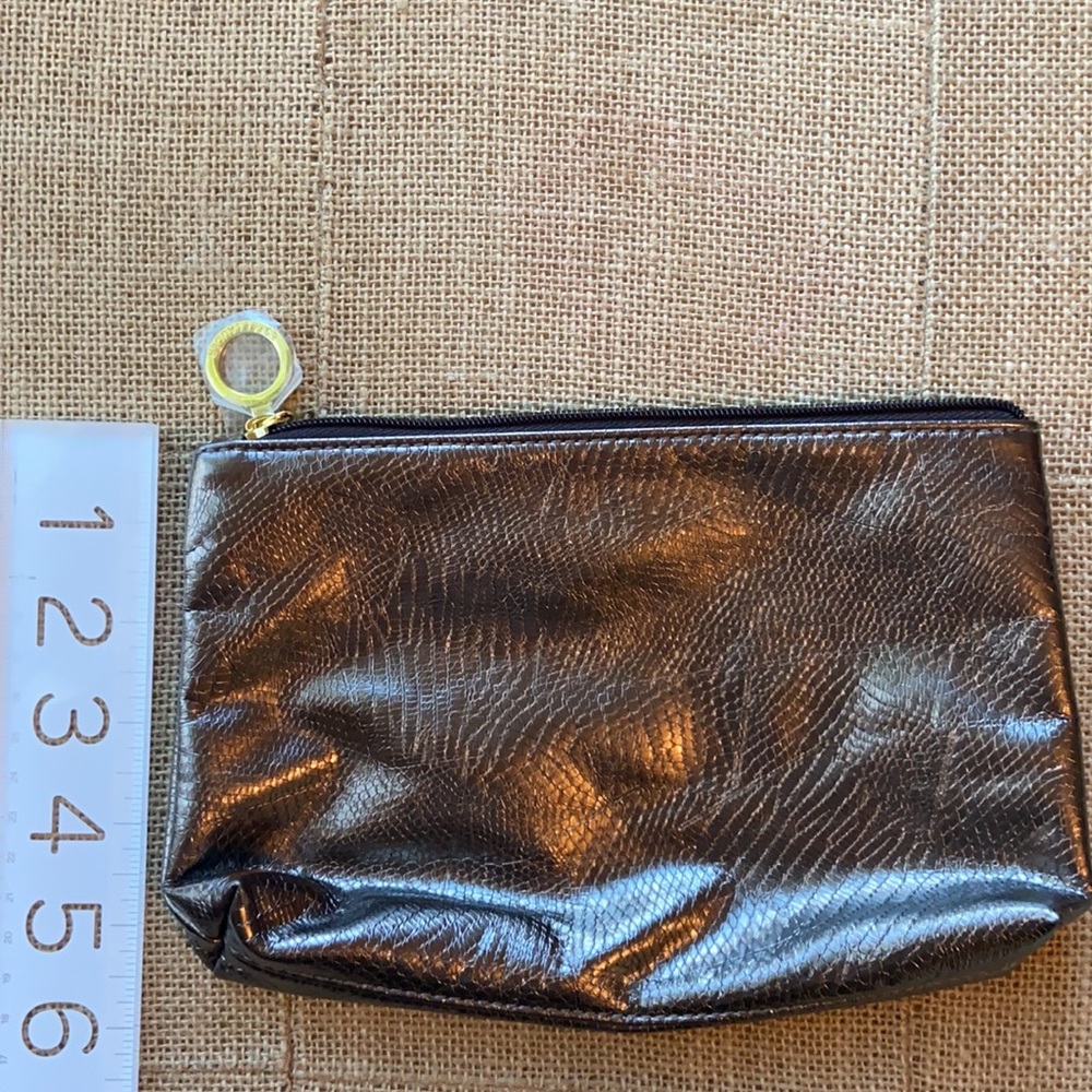 Makeup Bag Bundle - image 5